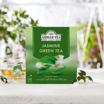 ATL_Jasmine_green tea_475_3_1000x1000px.jpg