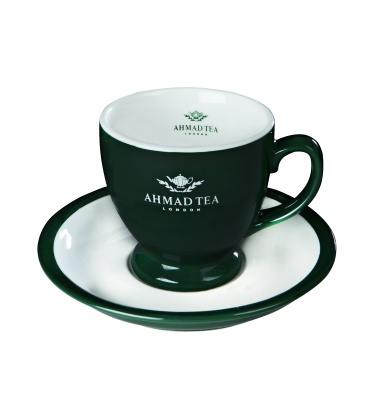 AHMG011.jpg