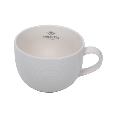 Cup 3D.jpg
