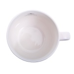 Cup from top.jpg