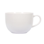 Cup front.jpg