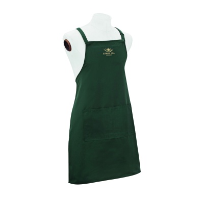 Ahmad Tea Apron.jpg