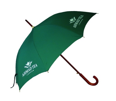 Umbrella.jpg