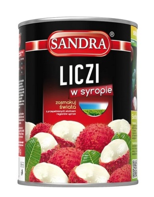 Liczi.jpg