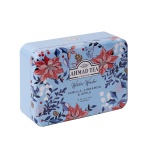 ATL_10 TB Winter Wonder Vanilla,Cinnamon&Apple RF 1000x1000px.jpg