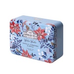 ATl_10 TB Winter Wonder Vanilla,Cinnamon&Apple LF 1000x1000px.jpg