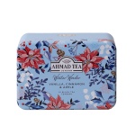 ATL_10 TB Winter Wonder Vanilla,Cinnamon&Apple F 1000x1000px.jpg
