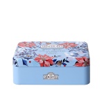 ATL 10 TB Winter Wonder Vanilla,Cinnamon&Apple S 1000x1000px.jpg