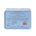 ATL 10 TB Winter Wonder Vanilla,Cinnamon&Apple B 1000x1000px.jpg