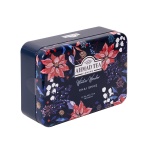 ATL_10 TB Winter Wonder Chai Spice RF 1000x1000px.jpg