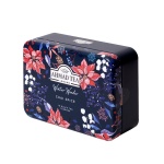 ATL_10 TB Winter Wonder Chai Spice LF 1000x1000px.jpg