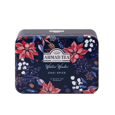 ATL_10 TB Winter Wonder Chai Spice F 1000x1000px.jpg