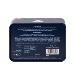 ATL_10 TB Winter Wonder Chai Spice B 1000x1000px.jpg
