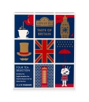 Taste of Britain F.jpg