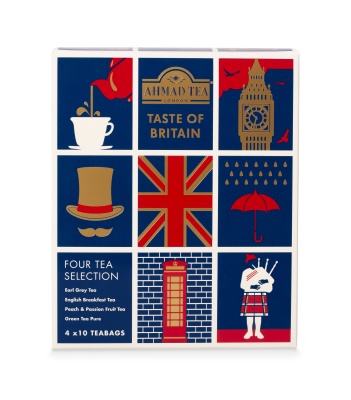 Taste of Britain F.jpg
