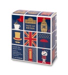 1956 Taste of Britain LF.jpg