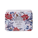ATL_10 TB Winter Wonder Jasmine GT F 1000x1000px (1).jpg