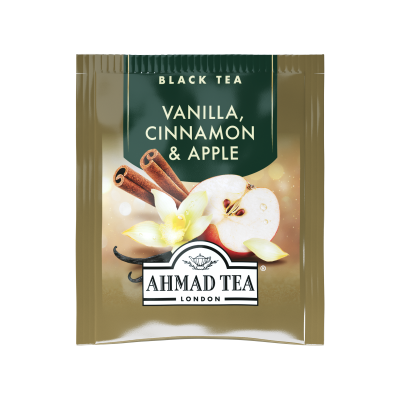 ET594_Vanilla_-Cinnamon-_-Apple-Envelope_OL_.png