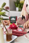 240814_Ahmad Studio Fruit Teas_4516_Stills - Raspberry.jpg