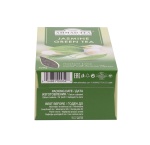 100g Jasmine GT Base.jpg