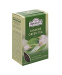 100g Jasmine GT RF.jpg