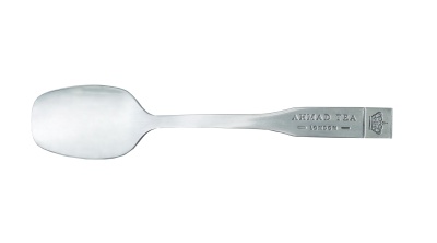 Tea Spoon 2019.jpg