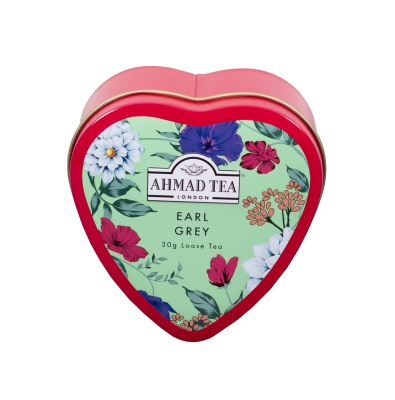 30g Heart Caddy EG 2931 F.jpg