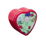 30g Heart Caddy EG 2931 RF.jpg