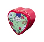 30g Heart Caddy EG 2931 LF.jpg