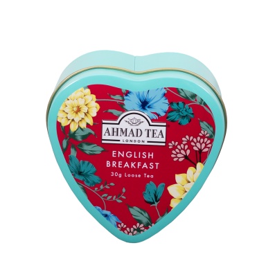 30g Heart Caddy EB 2932 F.jpg