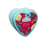 30g Heart Caddy EB 2932 RF.jpg