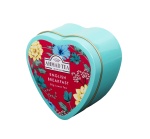 30g Heart Caddy EB 2932 LF.jpg