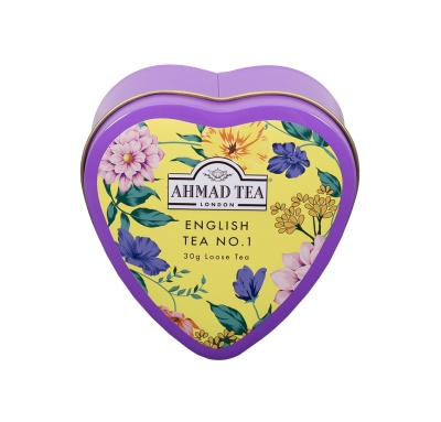 30g Heart Caddy No.1 2933 F.jpg