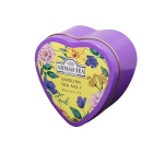 30g Heart Caddy No.1 2933 LF.jpg