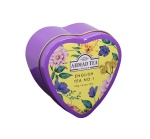 30g Heart Caddy No.1 2933 RF.jpg
