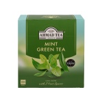 100 Foil Mint GT F.jpg