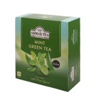 100 Foil Mint GT LF.jpg