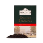 English Breakfast 5.jpg