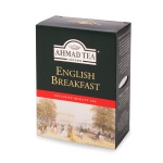English Breakfast.jpg