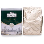 Earl Grey - Pouch - New.jpg