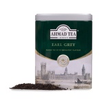Earl Grey New(1).jpg