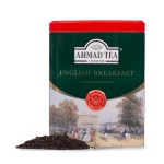 English Breakfast New.jpg