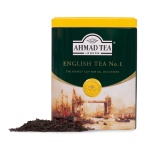 English Tea No. 1 New.jpg