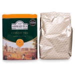 Ceylon - Pouch - New.jpg