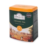 Ceylon.jpg