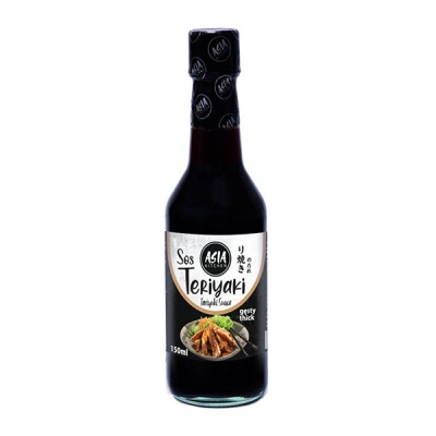 sos teriyaki 150ml asia kitchen.jpg