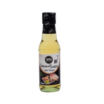 zaprawa do sushi 150ml asia kitchen.jpg