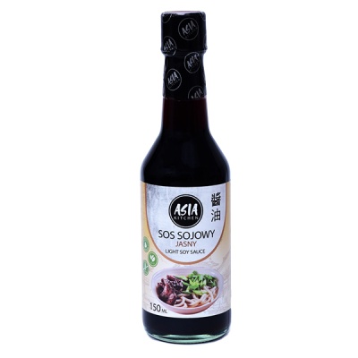 sos sojowy jasny 150ml bezglutenowy asia kitchen.jpg