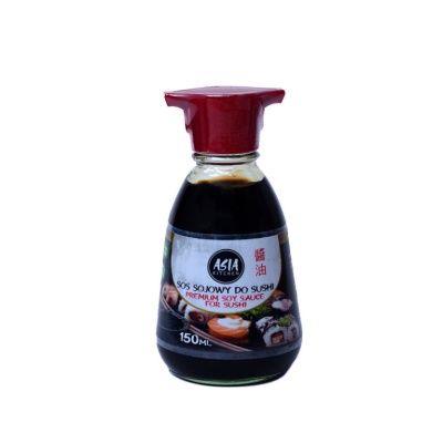 sos sojowy sushi premium 150ml bezglutenowy.jpg