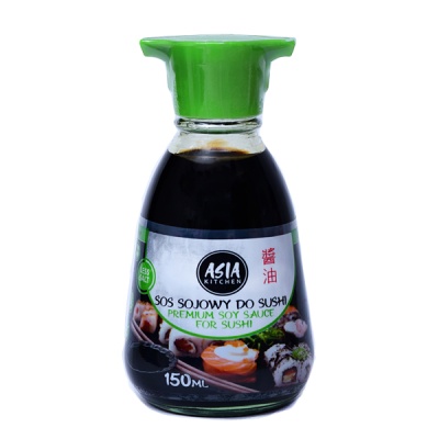 sos sojowy sushu premium 150ml asia kitchen.jpg